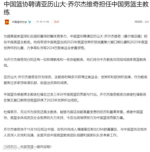 电影《镜世界》正是通过一场对镜削果皮占卜的游戏，将镜子的恐怖无限放大，创造出了一个与真实世界似是而非的噩梦般恐怖镜内世界